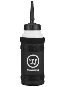 Best Hockey Water Bottle