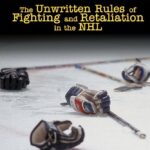 What are the Hockey Fighting Rules in the Nhl