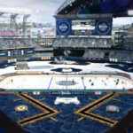 2024 Discover Nhl Winter Classic