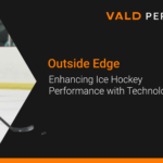 How Has Technology Influenced Hockey Training And Performance Analysis?