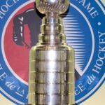 What is the Significance of the Stanley Cup, And How is It Awarded?